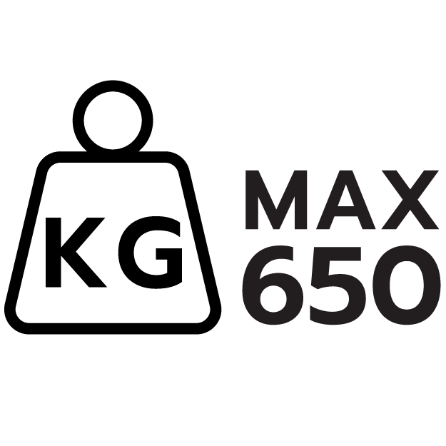 feature icon