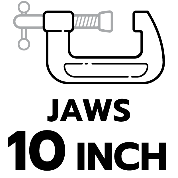 feature icon