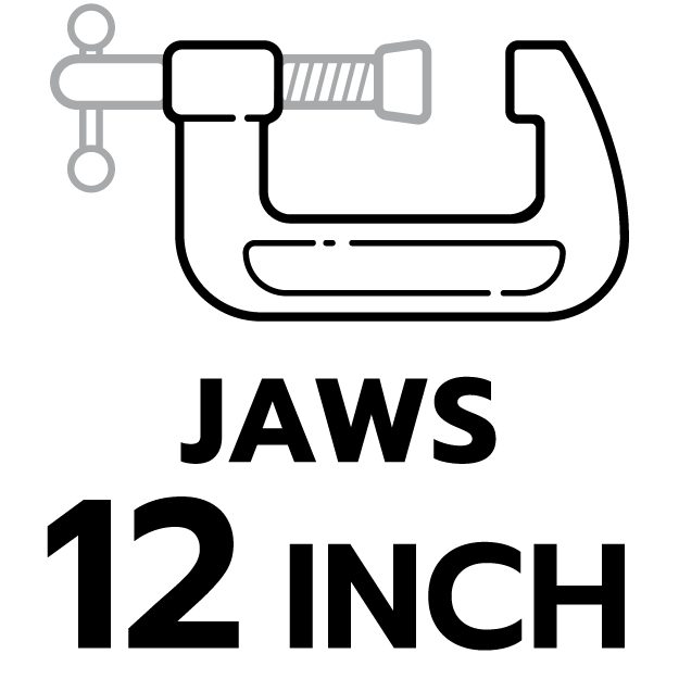 feature icon