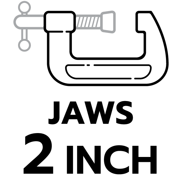 feature icon