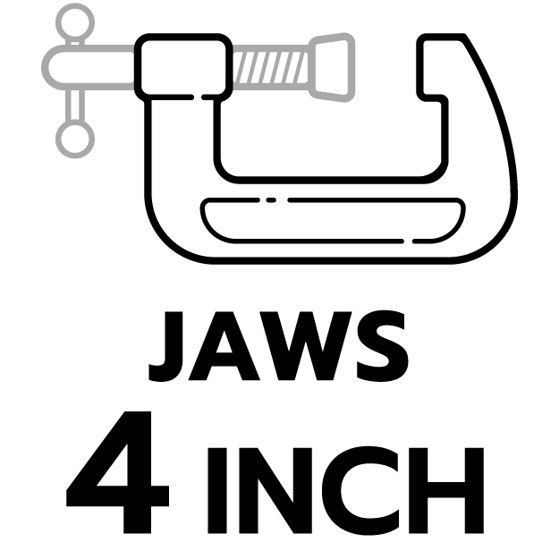 feature icon