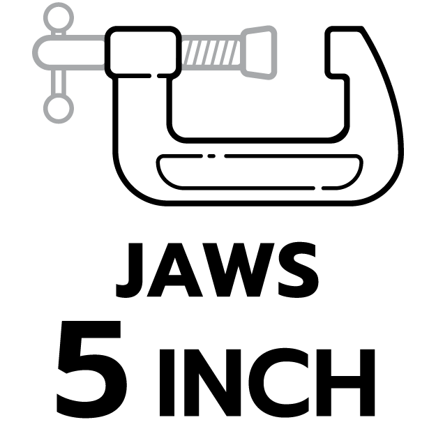 feature icon