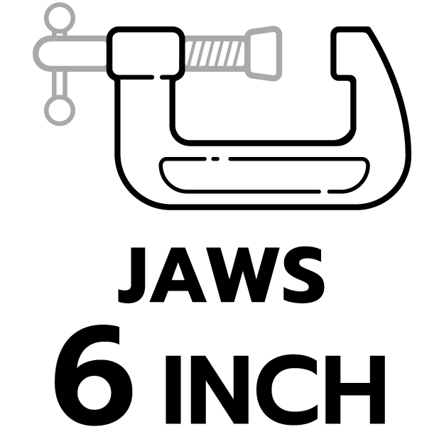 feature icon