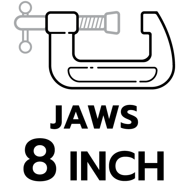 feature icon