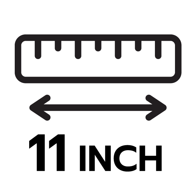 feature icon
