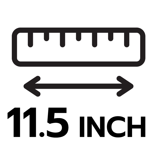 feature icon