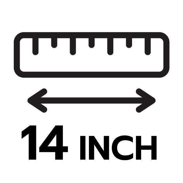 feature icon
