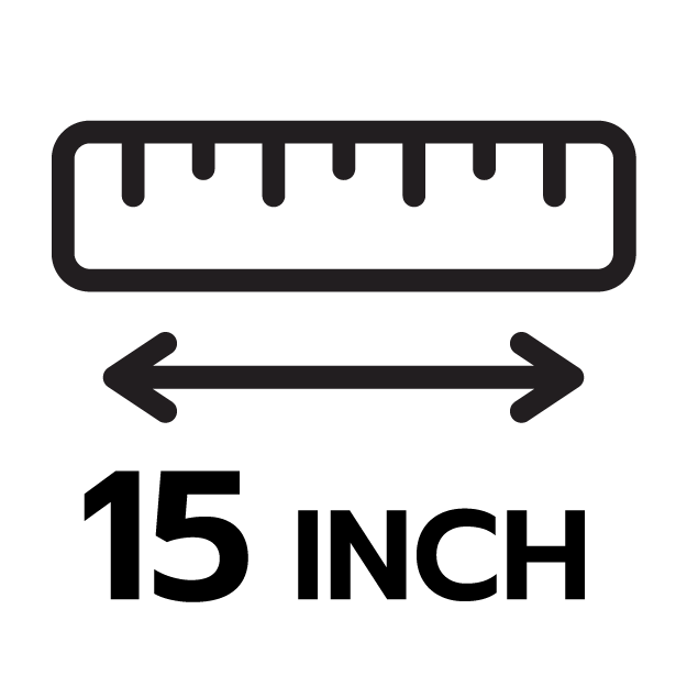 feature icon