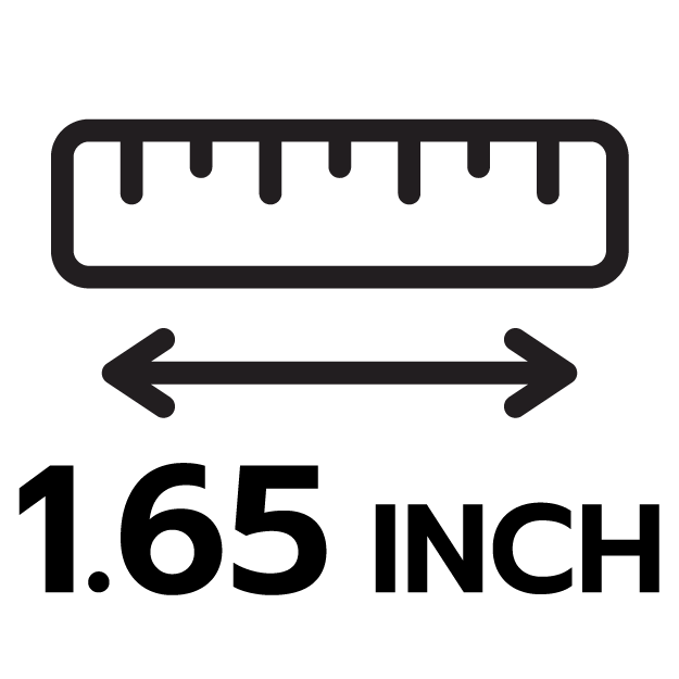 feature icon
