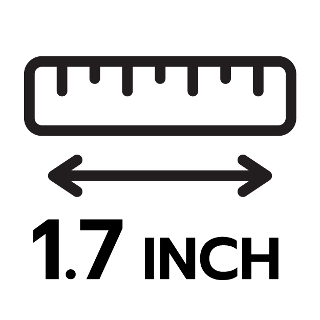 feature icon