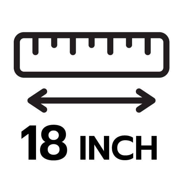 feature icon