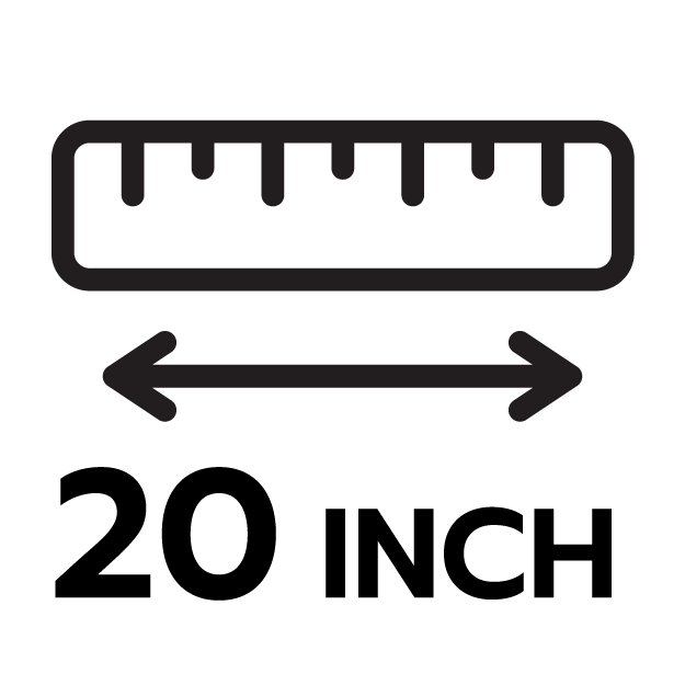 feature icon