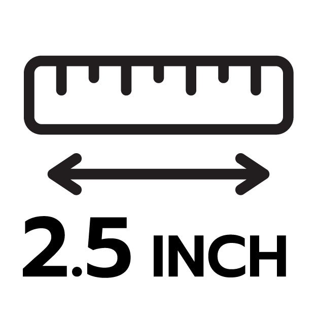 feature icon