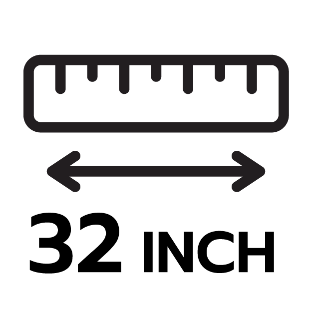 feature icon