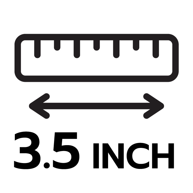 feature icon