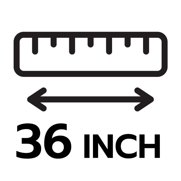 feature icon