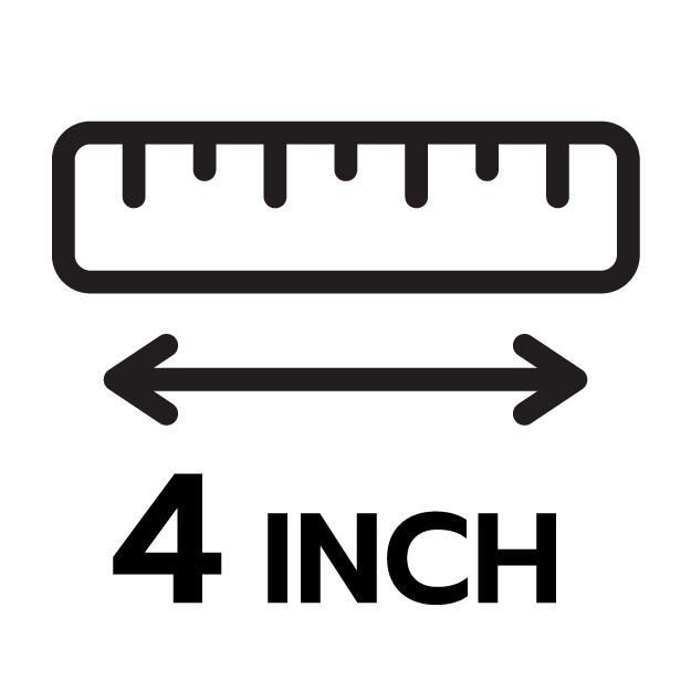 feature icon