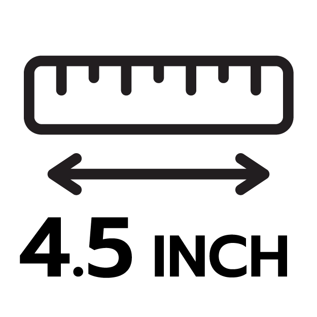 feature icon