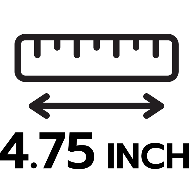 feature icon