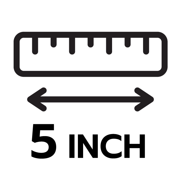 feature icon