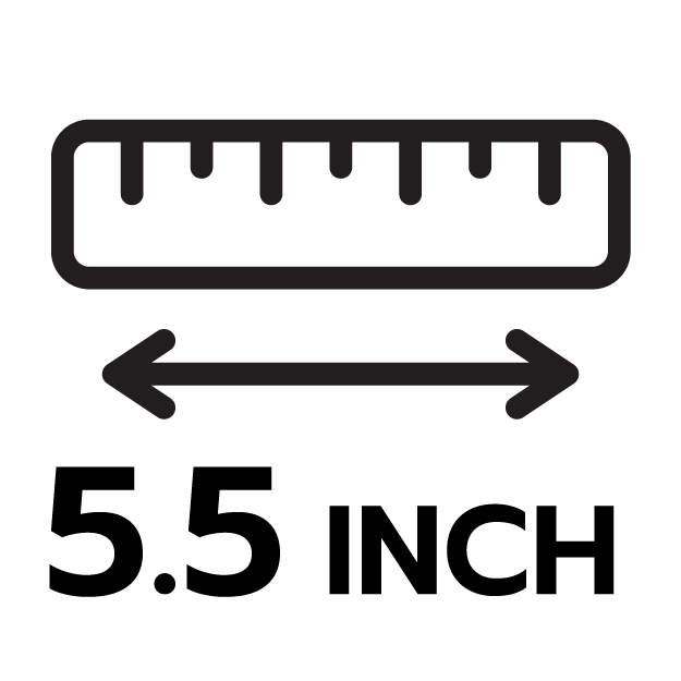 feature icon