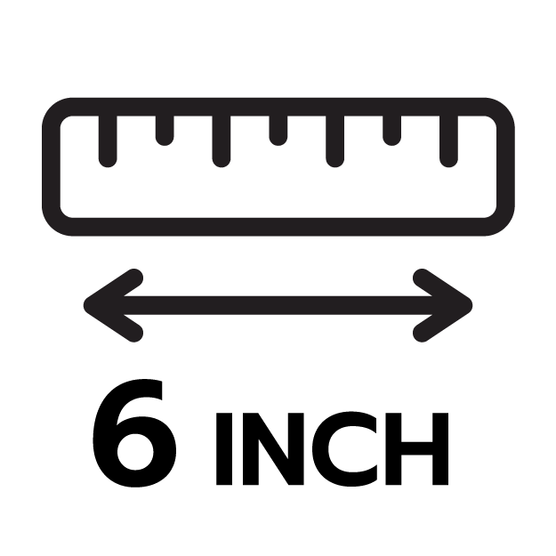 feature icon