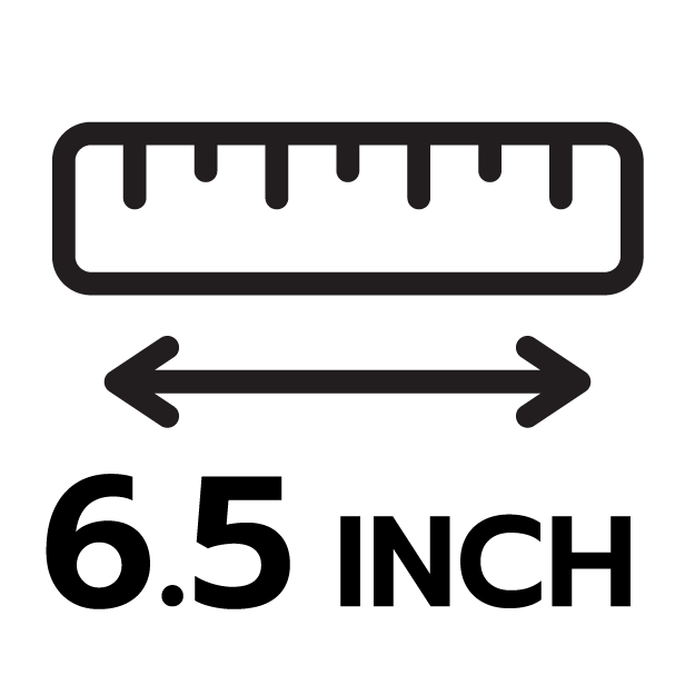 feature icon