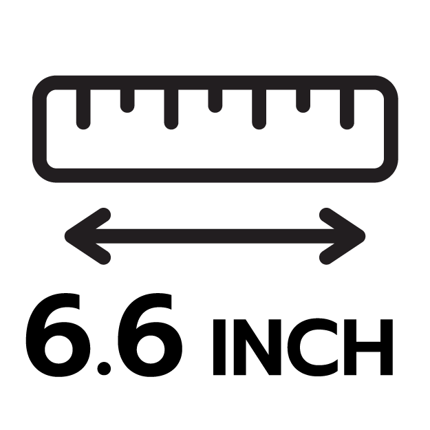 feature icon
