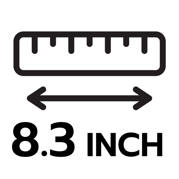 feature icon
