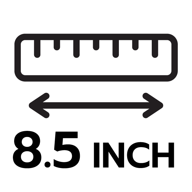 feature icon