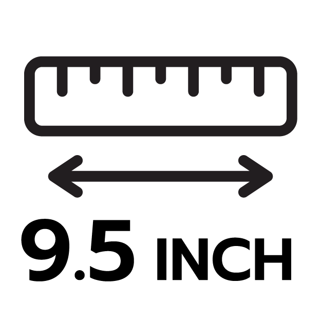 feature icon