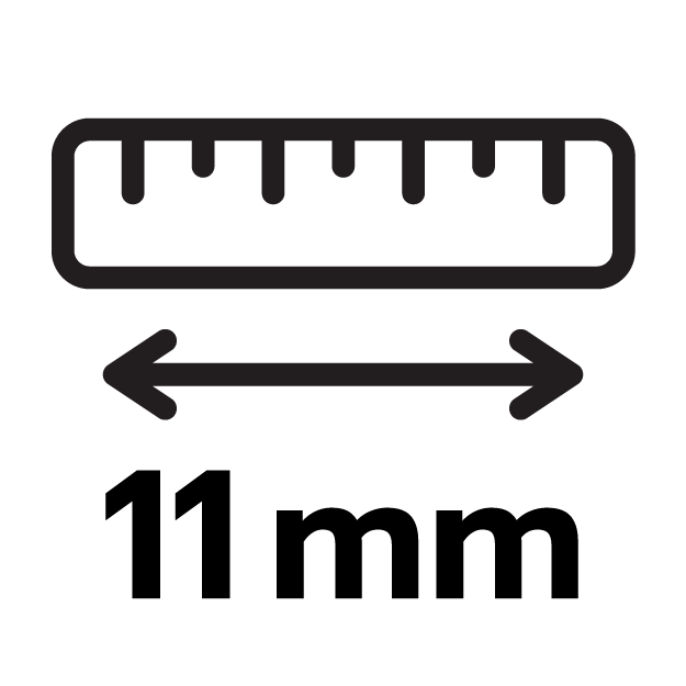 feature icon