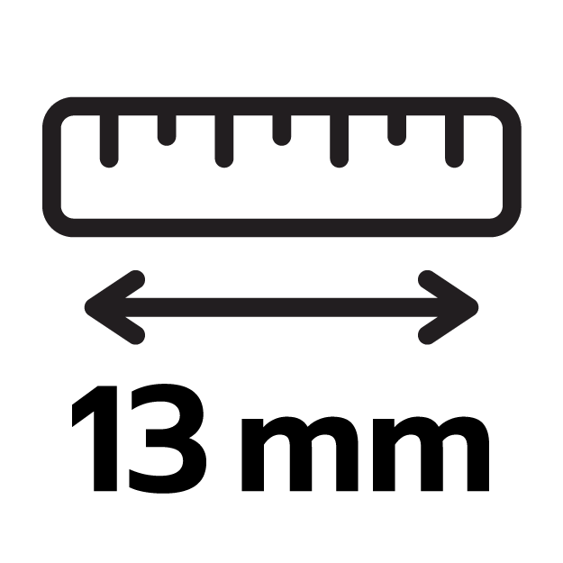 feature icon