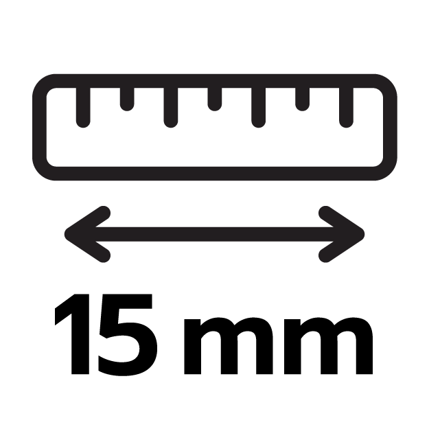 feature icon