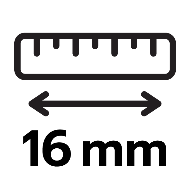 feature icon