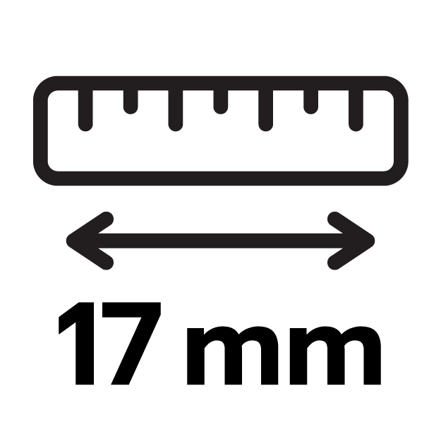feature icon