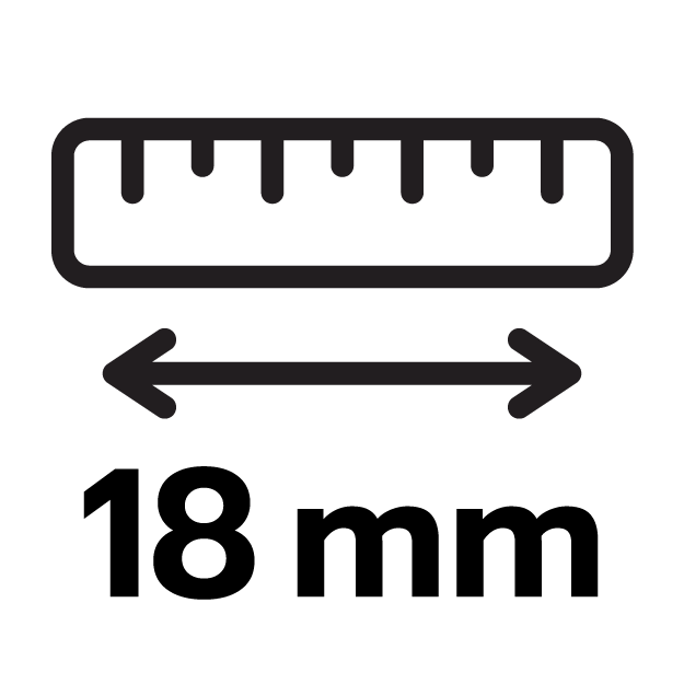 feature icon