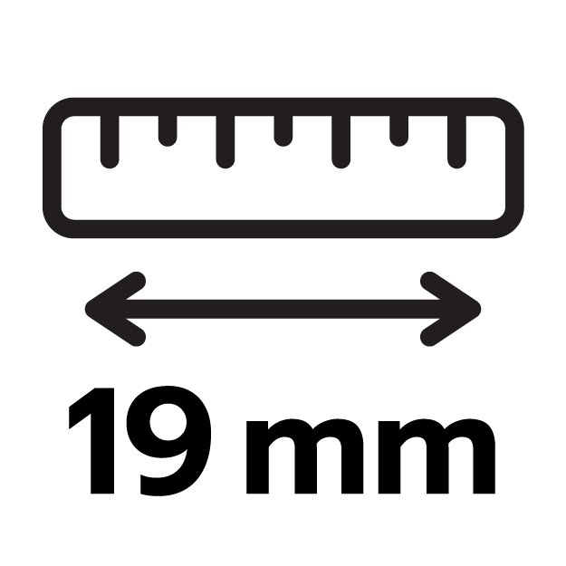 feature icon