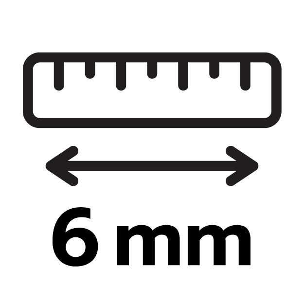 feature icon