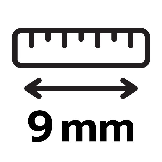 feature icon
