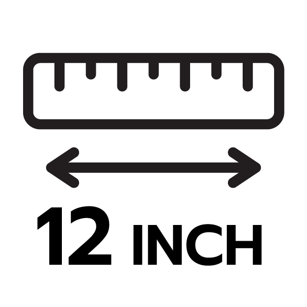 feature icon