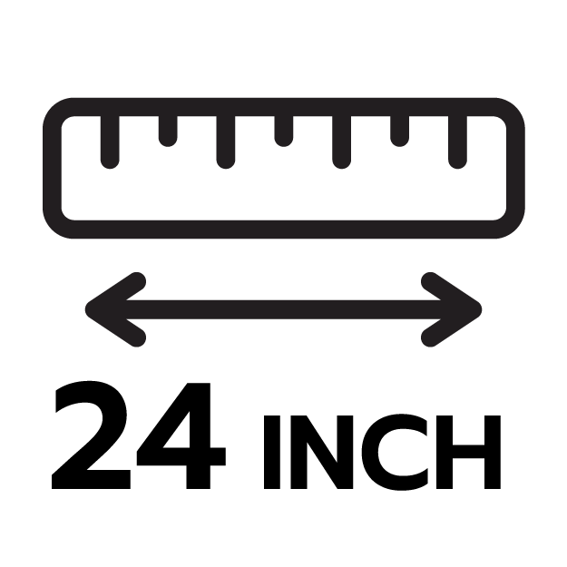 feature icon