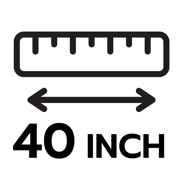 feature icon