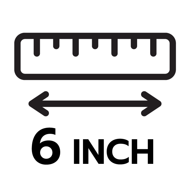 feature icon
