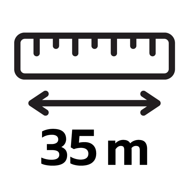 feature icon