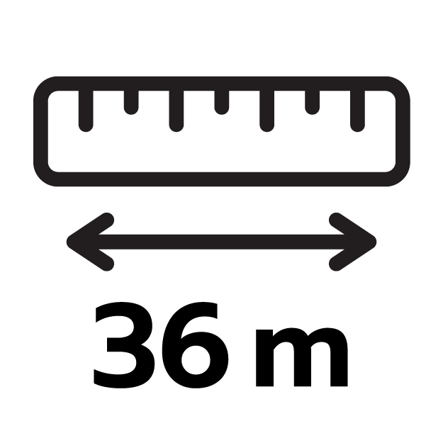 feature icon