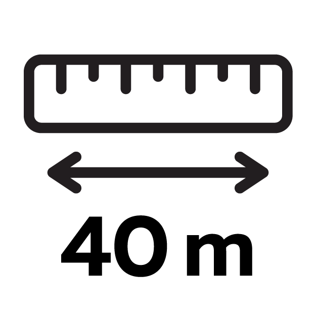 feature icon