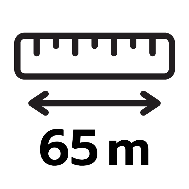 feature icon