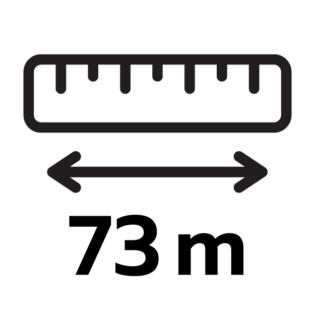 feature icon
