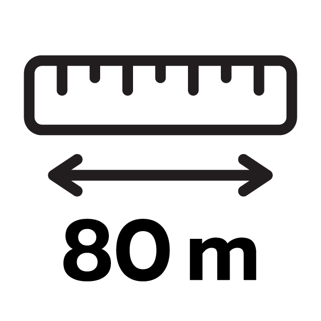 feature icon